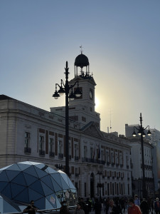 IMG_2962.JPG