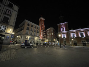 IMG_3050.JPG