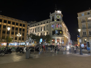 IMG_3053.JPG