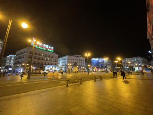 IMG_3056.JPG