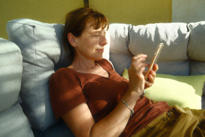 DSCF0480.JPG