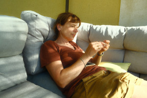 DSCF0494.JPG