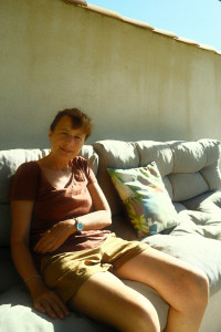 DSCF0498.JPG