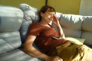 DSCF0490.JPG