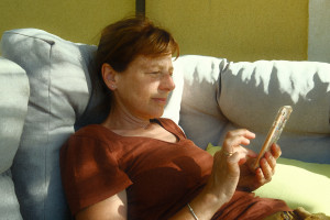 DSCF0483.JPG