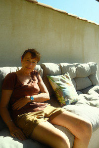 DSCF0497.JPG