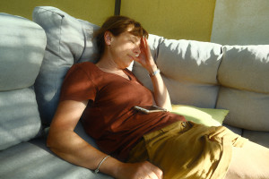 DSCF0488.JPG