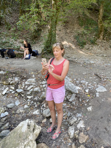 IMG_5774.JPG