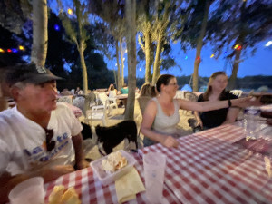 IMG_5858.JPG