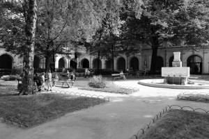 L1030226.JPG