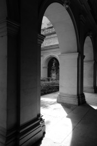 L1030229.JPG