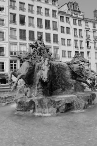 L1030232.JPG