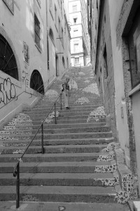 L1030234.JPG