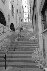 L1030235.JPG