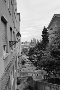 L1030236.JPG