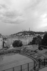 L1030238.JPG