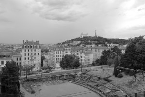 L1030239.JPG
