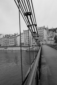 L1030240.JPG