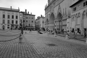 L1030241.JPG