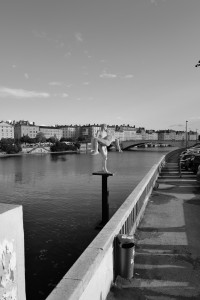 L1030244.JPG