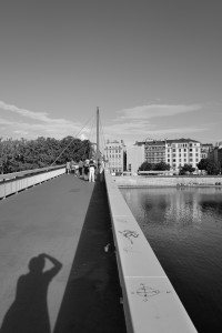 L1030246.JPG