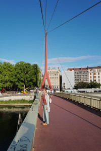L1030247.JPG