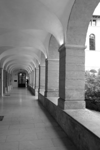 L1030250.JPG