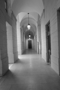 L1030252.JPG