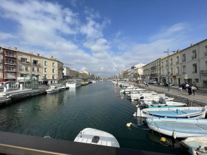 IMG_6394.JPG