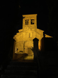 IMG_6412.JPG
