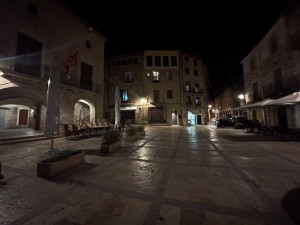 IMG_6417.JPG