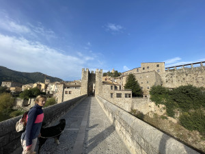 IMG_6428.JPG