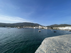 IMG_6436.JPG