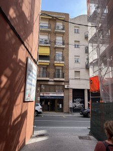 IMG_6526.JPG