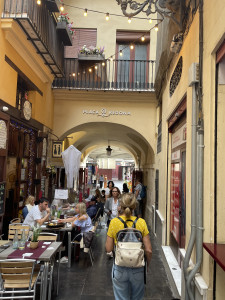 IMG_6608.JPG