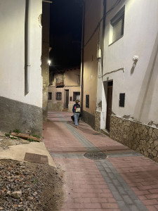 IMG_6642.JPG