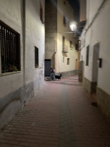 IMG_6644.JPG