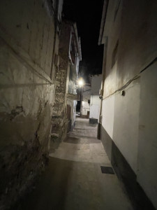 IMG_6647.JPG