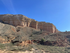 IMG_6677.JPG