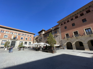 IMG_6681.JPG