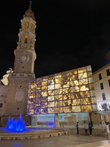 IMG_6705.JPG