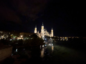 IMG_6707.JPG