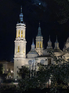 IMG_6712.JPG
