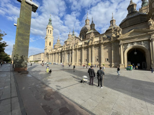 IMG_6717.JPG
