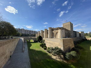 IMG_6729.JPG