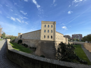 IMG_6730.JPG