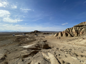 IMG_6742.JPG