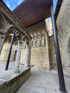 IMG_6798.JPG