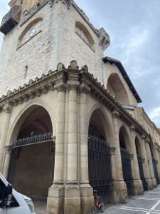 IMG_6826.JPG