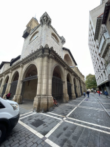 IMG_6827.JPG